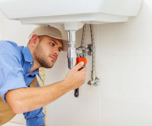 About Tankless Water Heater Installation Pros Catawissa, MO